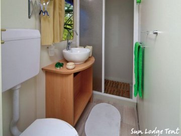 kamperen_sardinie_sardinia4all (2).jpg
