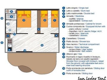 lodge_tent_map.jpg