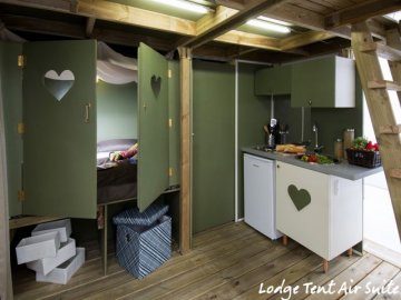 lodge_tenten_sardinie_camping (6).jpg