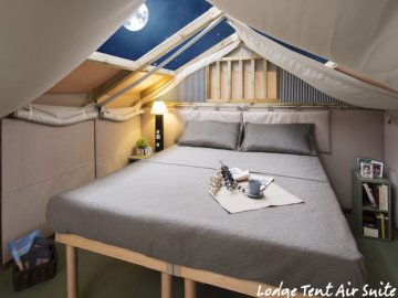 lodge_tenten_sardinie_camping (3).jpg