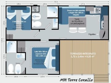 mobil_home-torre_corallo_sardinie.jpg