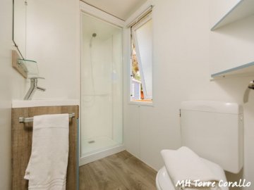 mobil_home-torre_corallo_sardinie.jpg