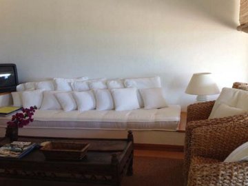 vakantiehuis sardinie - sardinia4all vakanties (10).jpg