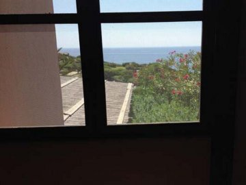 vakantiehuis sardinie - sardinia4all vakanties (15).jpg