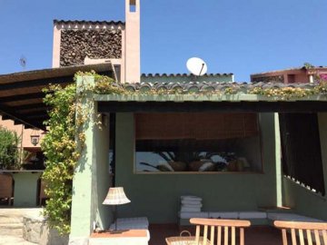 vakantiehuis sardinie - sardinia4all vakanties (7).jpg