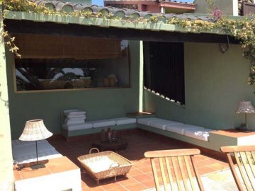 vakantiehuis sardinie - sardinia4all vakanties (8).jpg