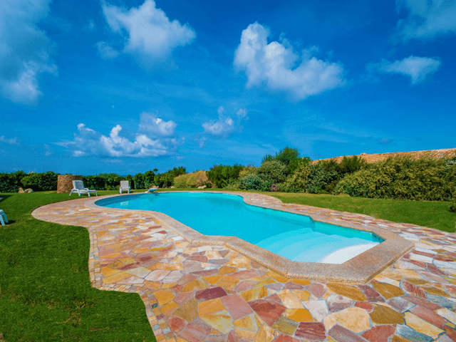 luxe vakantiehuis noord sardinie met zwembad - sardinia4all (7).png