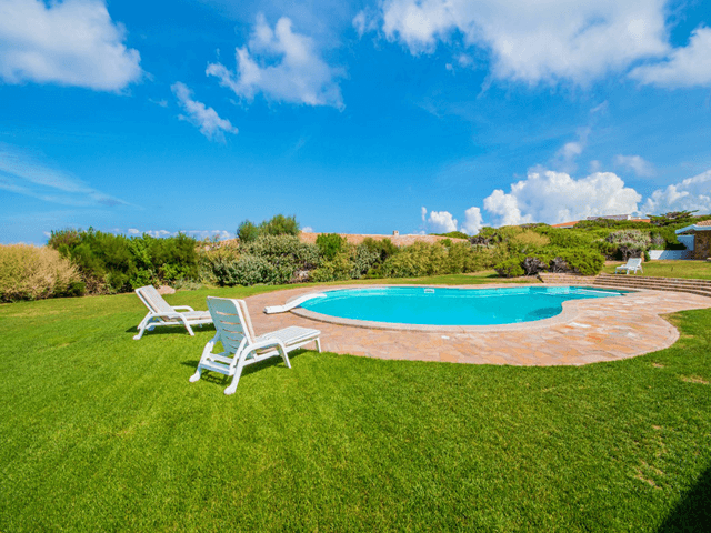 luxe vakantiehuis noord sardinie met zwembad - sardinia4all (9).png
