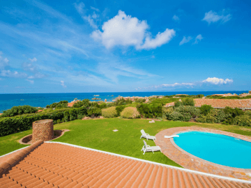 luxe vakantiehuis noord sardinie met zwembad - sardinia4all (3).png