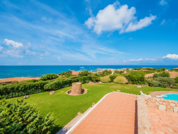 villa sardinie aan het strand 1.png