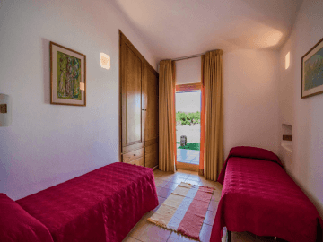 vakantiehuis-portobello-sardinie.png