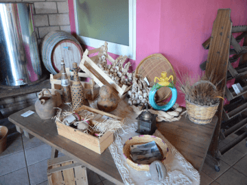 vakantieboerderij-sardinie-sardinia4all (2).png