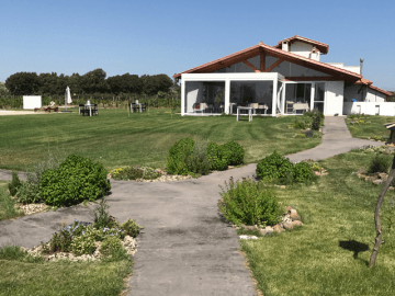 bijzondere-agriturismo-sardinie-sardinia4all (1).png