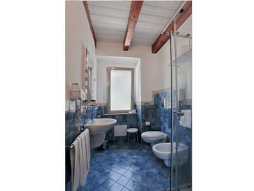 casale-degli-ulivi-sardinie-agriturismo (1).png
