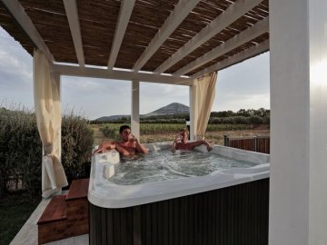 sardinie-vakantie-in-agriturismo.jpg