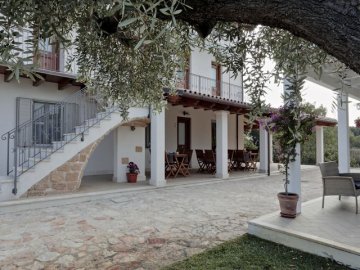 vakantie-in-agriturismo-sardinie (2).jpg