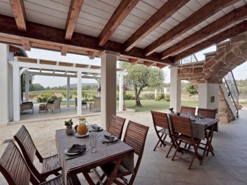 vakantie-in-agriturismo-sardinie (5).jpg