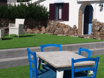 sardinie-agriturismo-sardinia4all (6).png