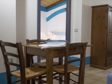 sardinie-agriturismo-sardinia4all (2).png