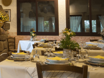 sardinie-agriturismo-sardinia4all (7).png