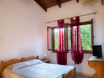agriturismo-sardinie (2).jpg