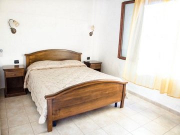 agriturismo-sardinie (6).jpg