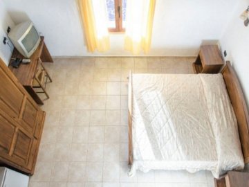 agriturismo-sardinie (8).jpg