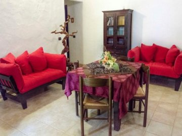 agriturismo-sardinie (5).jpg