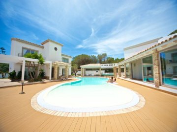 sardinia4all-vakantie-sardinie-hotel-eliantos (3).jpg
