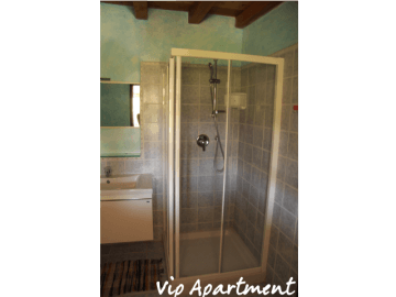 appartement-sardinie-met-zwembad.png