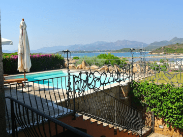 vakantiehuis-sardinie-met-zwembad (2).png