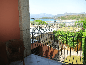 sardinie-vakantiehuizen (2).png