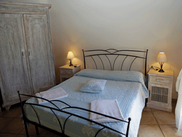 groot-vakantiehuis-sardinie (2).png