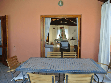 strandvakantie-sardinie-sardinia4all (6).png