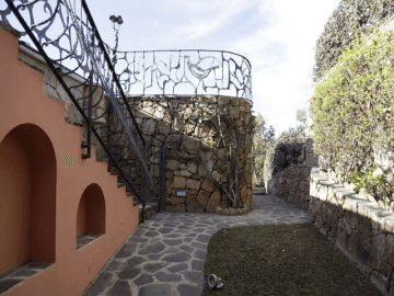 strandvakantie-sardinie-sardinia4all (1).png