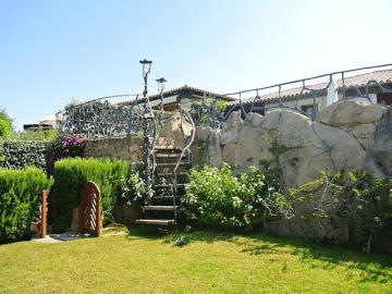 villa-capo-coda-cavallo-ligt vlakbij-het-strand (1).png