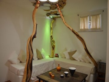 country-hotel-su-gologone-6.jpg