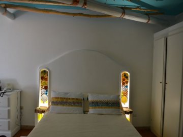 country-hotel-su-gologone-8.jpg