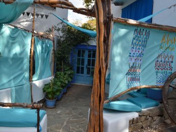 country-hotel-su-gologone-3.jpg