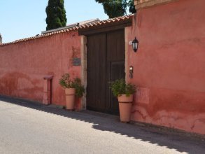 Hotel Lucrezia
