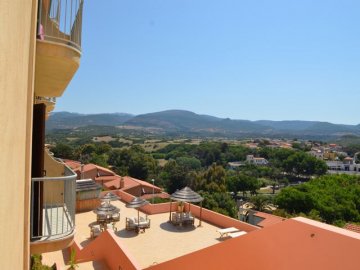 hotel-la-baja-sardinia (10).jpg