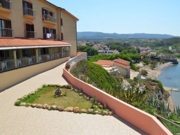 hotel-la-baja-sardinia (7).jpg