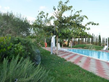 villa-santa-barbara-sardinia.jpg