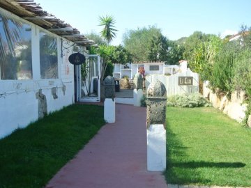 li-espi-porto-pollo-sardinie-agriturismo.jpg