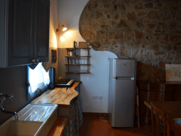 appartement-casa-delle-fate-sardinia4all-1.png