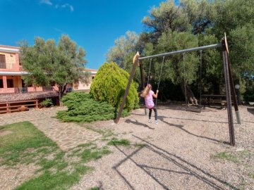 vakantie cala gonone - hotel i ginepri (7).jpg