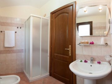 tweepersoonskamer hotel i ginepri - cala gonone (3).jpg