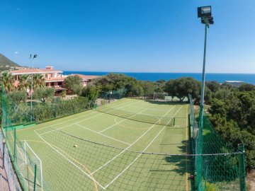 vakantie cala gonone - hotel i ginepri (3).jpg