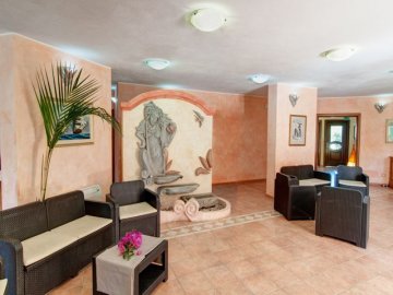 i ginepri hotel - cala gonone (3).jpg