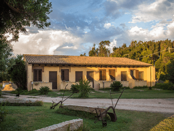 casa-marmida-agriturismo-sardinie (1).png
